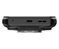 OUKITEL WP500 Ultra 12GB/1TB 10000mAh czarny - 1580708 - zdjęcie 11
